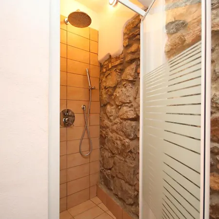 Casa Carmine Papa * Cefalu