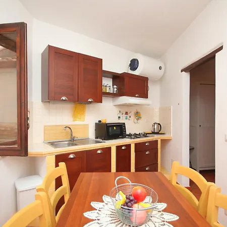 Casa Carmine Papa צ'פאלו