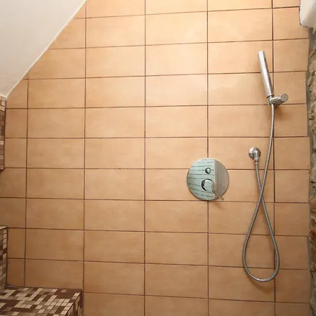 דירה Casa Carmine Papa צ'פאלו