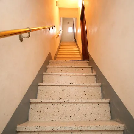 Casa Carmine Papa * צ'פאלו